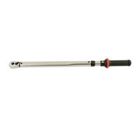 Llave De Torque Laser 1/2"D 80 A 400Nm 60 A 300lb-ft 45 Dientes 5520