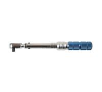 Laser Llave para Herramientas 1/4 D-2-10Nm-7233