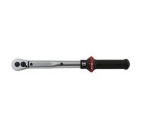 Llave De Torque Laser Tools 3/8"D 20 - 100Nm 5866