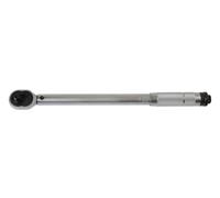 Llave De Torque Laser 3/8"D 20 A 110Nm 14 A 81lb-ft 24 Dientes 1342
