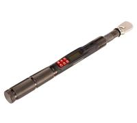 Llave De Torque Norbar 1/4in Drive 1.5-30Nm Bluetooth Longitud 298mm NOR130523