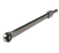 Llave De Torque Norbar 3/4 Pulgadas 300-1000Nm 220-750 Lbf NOR14002