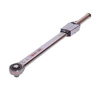 Llave De Torque Norbar 3/4in Drive 130-650Nm 100-480 Lbf Longitud 886mm NOR14037