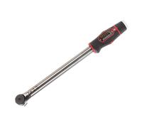 Llave De Torque Norbar 3/8in Cuadrada 10-50Nm Con Bloqueo De Ajuste NOR13841