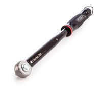 Llave De Torque Norbar NorTorque 200 1/2" Drive 40-200 N.m 30-150 lbf.ft 130104