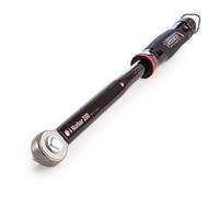 Llave De Torque Norbar NorTorque 200 1/2" Drive 40-200 N.m 30-150 lbf.ft 130104