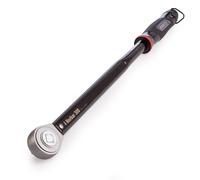 Llave De Torque Norbar NorTorque 300 1/2" Drive 60-300 N.m 45-220 lbf.ft 130105