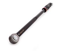 Llave De Torque Norbar NorTorque 340 1/2" Drive 60-34 N.m 50-250 lbf.ft 130106