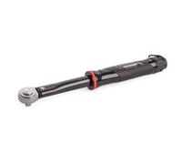 Llave De Torque Norbar Nortorque 60 3/8" Drive 12-60 N·m 10-45 Lbf·ft 130101