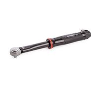 Llave De Torque Norbar Nortorque 60 3/8" Drive 12-60 N·m 10-45 Lbf·ft 130101