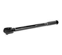 Llave De Torque Ratchet Draper 1/2"D 30 - 210Nm 22.1-154.9 lb-ft En Caja 64535