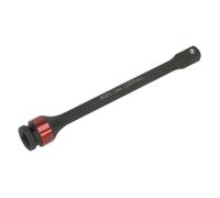 Llave De Torque Sealey 1/2"Sq Drive 120Nm VS2246