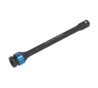 Sealey VS2247 Par de Torsión Adhesivo 1/2"" Llave Cuadrada 135Nm