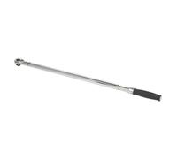 Llave De Torque Sealey 3/4"D 237-983Nm 150-750lbft Con Calibración STW601