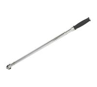 Llave De Torque Sealey STW601 3/4"sq Conductor A Través Calibrada