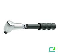 Llave De Torque TSN SLIPPER 5-25 Nm GEDORE TSN 25 D