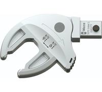 Llave De Torque Wera 7870 Joker L Con Autoajuste Inserto 05020177001