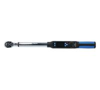 LASER TOOLS 7908 Llave dinamométrica