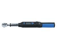 Llave De Torque Y Ángulo Digital Laser Tools 3/8"D 20 - 100Nm 7907