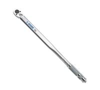 Llave Dinamometrica Unior 3/8