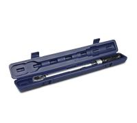 §Llave de Torsión Proworks 1/2'' 40-210Nm§