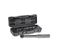 Llave de Torsión Set De 7 Brújulas 2-15NM 40200 RFR Herramientas Bici
