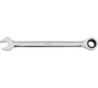 Llave de trinquete 14mm, vorel 52656, herramienta de alta calidad para