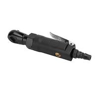 Llave de Trinquete de Aire, Llave Neumática de Impacto de Impacto Aire de de de Mano Recta (3/8")