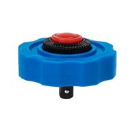 Llave de trinquete de rango de 6-13 mm, 3 tamaños de unidad de 1/4 pulgadas, 3/8 pulgadas, 1/2 pulgadas, herramienta ligera para proyectos mecánicos de espacios reducidos, herramienta de trinquete a