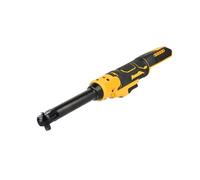 Llave de trinquete eficiente de 16 cm que ofrece mejores pares de torsión, adecuada para el montaje de muebles, reparaciones diarias del hogar, fácil manejo, llave de montaje de muebles