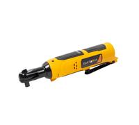 Llave De Trinquete Eléctrico 12V Batavia 45 NM Base 3/8" Solo Máquina