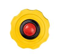 Llave de trinquete multiaccionamiento de 6 a 13 mm, mango ergonómico de cambio rápido, caja de herramientas de peso reducido, uso profesional esencial, kit de trinquete de reparación profesional