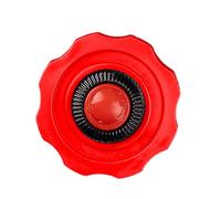 Llave de trinquete multiaccionamiento de 6 a 13 mm, mango ergonómico de cambio rápido, caja de herramientas de peso reducido, uso profesional esencial, kit de trinquete de reparación profesional