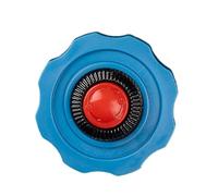 Llave de trinquete multiaccionamiento de 6 a 13 mm, mango ergonómico de cambio rápido, caja de herramientas de peso reducido, esencial uso profesional, llave de trinquete de espacio estrecho