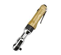 Llave de trinquete, neumática bidireccional 1/2 '' Herramienta manual grado industrial Alta efficienza