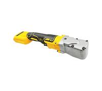 Llave De Trinquete Sin Escobillas Con Batería 20V Controlador Inalámbrico Eléctrico 1200NM Tuerca Tornillo Extracción 3/8 Pulgadas Herramienta Reparación Automóviles Llave