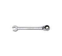 Llave de trinquete SONIC 4170208