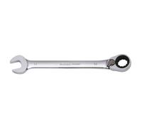 Llave de trinquete SONIC 4170209