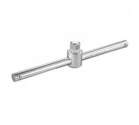 Stanley 1-17-259 - Mango corredizo 1/2" Expert