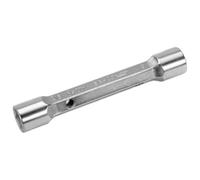 Llave De Tubo 2 Bocas 24-27 Mm