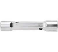 Llave De Tubo 2 Bocas 25-28 Mm