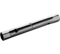 Llave de tubo