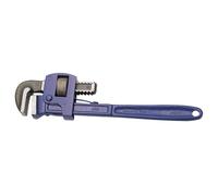 Llave De Tubo Ajustable Draper 17192 300mm