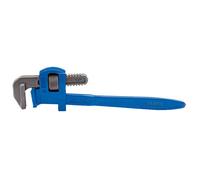 Llave De Tubo Ajustable Draper 17209 350mm