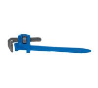 Llave De Tubo Ajustable Draper 17217 450mm