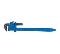 Llave De Tubo Ajustable Draper 17225 600mm