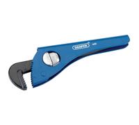 Llave De Tubo Ajustable Draper 90029 300Mm