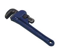 Llave De Tubo Con Patrón De Líder Faithfull 350Mm (14Pulg) FAIPW14
