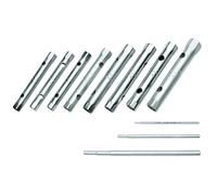 Llave De Tubo De Acero GEDORE Herramienta De Precisión Calidad