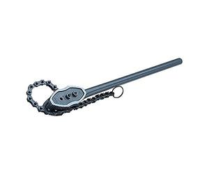 Llave de tubo de cadena 1,1/2"